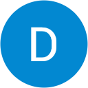 Dhara Joshi profile picture